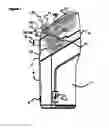 Fig. 06 - Nasal medication delivery device