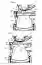 Fig. 07 - Nasal medication delivery device
