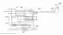 Fig. 01 - System, apparatus and methods for supplying gases