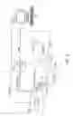 Fig. 06 - System, apparatus and methods for supplying gases