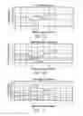Fig. 07 - System, apparatus and methods for supplying gases