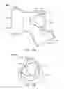 Fig. 22 - System, apparatus and methods for supplying gases