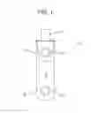 Fig. 02 - OXYGEN DELIVERY SYSTEM