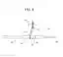 Fig. 09 - OXYGEN DELIVERY SYSTEM