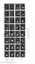 Fig. 16 - System and method for photo-dynamic procedure