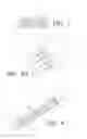 Fig. 07 - Interstitial ultrasonic disposable applicator and method for tissue thermal conformal volume ablation and monitoring the same
