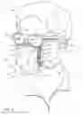 Fig. 02 - Apparatus, system and method to prevent fogging of eyewear