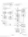 Fig. 02 - Method for the treatment of an object contaminated with metallic particles