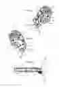 Fig. 02 - Stationary Wind Trainer