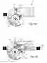 Fig. 09 - Gymnastic apparatus for cycling simulation and operating methods thereof