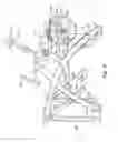 Fig. 04 - Exercise apparatus