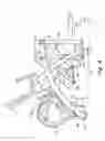 Fig. 06 - Exercise apparatus