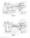 Fig. 07 - Exercise apparatus