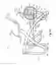 Fig. 10 - Exercise apparatus
