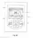 Fig. 20 - Exercise apparatus