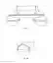 Fig. 03 - ROLLING, MULTI-DIRECTIONAL FITNESS DEVICE