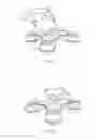 Fig. 05 - ROLLING, MULTI-DIRECTIONAL FITNESS DEVICE