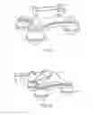 Fig. 06 - ROLLING, MULTI-DIRECTIONAL FITNESS DEVICE