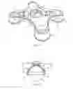 Fig. 08 - ROLLING, MULTI-DIRECTIONAL FITNESS DEVICE