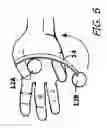 Fig. 07 - Tethered hand toy