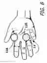 Fig. 09 - Tethered hand toy