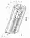 Fig. 09 - Shaft holding device