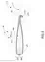 Fig. 04 - Waterproof racket