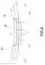 Fig. 09 - Waterproof racket