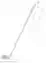 Fig. 01 - Golf club shaft