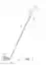 Fig. 02 - Golf club shaft