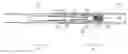Fig. 01 - Club length adjustment device