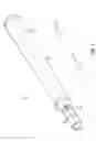 Fig. 02 - Club length adjustment device