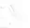 Fig. 10 - Club length adjustment device