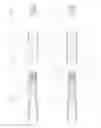 Fig. 12 - Club length adjustment device