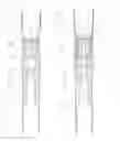 Fig. 18 - Club length adjustment device