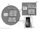 Fig. 01 - System for Interactive Sports Training Utilizing Real-Time Metrics and Analysis