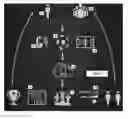 Fig. 02 - System for Interactive Sports Training Utilizing Real-Time Metrics and Analysis