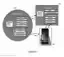 Fig. 07 - System for Interactive Sports Training Utilizing Real-Time Metrics and Analysis