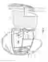 Fig. 04 - Helmet training aid