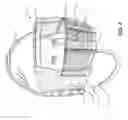 Fig. 05 - Helmet training aid