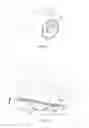 Fig. 07 - BICYCLE EXERCISE APPARATUS
