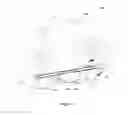Fig. 08 - BICYCLE EXERCISE APPARATUS
