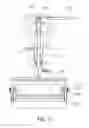 Fig. 10 - BICYCLE EXERCISE APPARATUS
