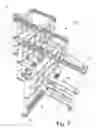 Fig. 08 - Boxing device for performing a harmless boxing match, method and uses thereof