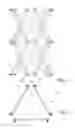 Fig. 09 - Boxing device for performing a harmless boxing match, method and uses thereof