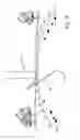 Fig. 06 - Method and device for providing guiding for executing a golf swing