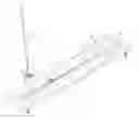 Fig. 01 - GOLF PUTTING TRAINING APPARATUS