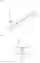 Fig. 02 - GOLF PUTTING TRAINING APPARATUS