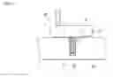 Fig. 03 - GOLF PUTTING TRAINING APPARATUS