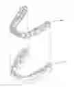 Fig. 01 - Sequential mouth guard